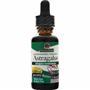 Nature's Answer Astragalus Root (Alcohol Free)  1 fl.oz