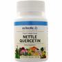 Eclectic Institute Nettle Quercetin  90 vcaps