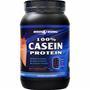 BodyStrong 100% Casein Protein Milk Chocolate 2 lbs