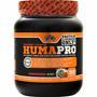 ALR HumaPro Powder Strawberry-Kiwi 667 grams