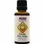 Now Smiles For Miles Uplifting Oil Blend  1 fl.oz