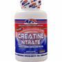 APS Creatine Nitrate  200 caps