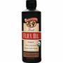 Barlean's Organic Fresh Flax Oil  16 fl.oz