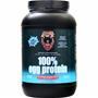 Healthy N Fit 100% Egg Protein Strawberry Passion 2 lbs