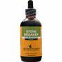 Herb Pharm Stone Breaker  4 fl.oz