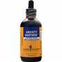Herb Pharm Anxiety Soother  4 fl.oz