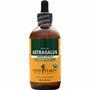 Herb Pharm Astragalus  4 fl.oz