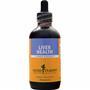 Herb Pharm Liver Health  4 fl.oz