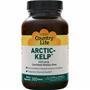 Country Life Arctic-Kelp (225mcg)  300 tabs