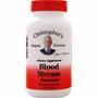 Christopher's Original Formulas Blood Stream Formula  100 vcaps