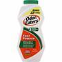 Odor Eaters Foot Powder  6 oz