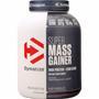 Dymatize Nutrition Super Mass Gainer Rich Chocolate 6 lbs