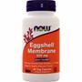 Now Eggshell Membrane (500mg)  60 vcaps