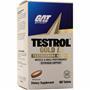 GAT Testrol Gold ES  60 tabs
