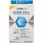 Loma Lux Laboratories Acne Pill Natural Berry 60 tabs