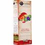 Garden Of Life My Kind Organics - Plant Iron & Organic Herbs Liquid Cranberry-Lime 8 fl.oz