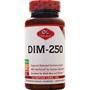 Olympian Labs DIM (250mg)  30 vcaps