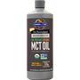 Garden Of Life Dr. Formulated Brain Health - 100% Organic Coconut MCT Oil Unflavored 32 fl.oz