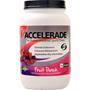 Pacific Health Accelerade Fruit Punch 4.11 lbs