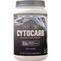 Cytosport Cytocarb Maltodextrin Powder Unflavored 1.98 lbs
