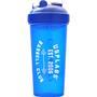 USP Labs Barbell Club Shaker Cup  1 cup