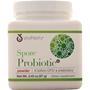 YouTheory Spore Probiotic Powder  EXPIRES 8/25 3.45 oz