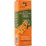 Seabuck Wonders Himalayan Sea Buckthorn Facial Cream  1 fl.oz