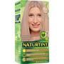 Naturtint Permanent Hair Colorant 10A Light Ash Blonde 5.6 fl.oz