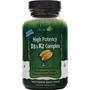 Irwin Naturals D3 & K2 Complex - High Potency  60 sgels