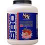 VPX Sports Zero Carb Fat Incinerating Zerotein on sale at AllStarHealth.com