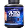 BodyStrong Ultra Gainer Milk Chocolate 6 lbs