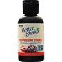 Now Better Stevia Zero-Calorie Liquid Sweetener Peppermint Cookie 2 fl.oz