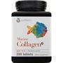 YouTheory Marine Collagen EXPIRES 7/26 290 tabs