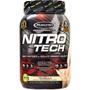 Muscletech Nitro Tech Performance Series - Discounted 52% in Price