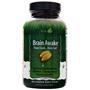 Irwin Naturals Brain Awake  60 sgels