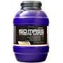 Ultimate Nutrition Iso Mass Xtreme Gainer Soft Vanilla Ice Cream 10 lbs