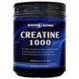 BodyStrong Creatine  1000 grams