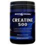 BodyStrong Creatine  500 grams