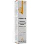 Derma-E Vitamin C Concentrated Serum  2 fl.oz