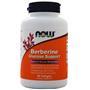Now Berberine - Glucose Support  90 sgels