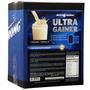 BodyStrong Ultra Gainer Creamy Vanilla 12 lbs