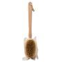 Bernard Jensen's Body Brush  1 unit
