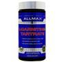Allmax Nutrition L-Carnitine + Tartrate  120 vcaps