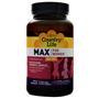 Country Life Max for Women - Iron Free  120 vcaps