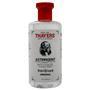 Thayers Astringent - Witch Hazel Original 12 fl.oz