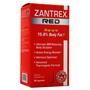 Zoller Laboratories Zantrex Red  56 caps