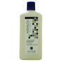 Andalou Naturals Shampoo - Full Volume Lavender & Biotin 11.5 fl.oz