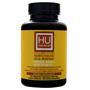 HU Mineral Humic/Fulvic Acid Mineral + Immune Boost Raw Powder  60 vcaps