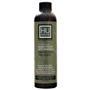 HU Mineral Humic/Fulvic Acid Minerals Immune Boost Raw Liquid  8 fl.oz