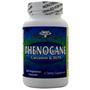 OxyLife Phenocane - Curcumin & DLPA  120 vcaps